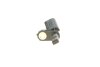 Датчик ABS BOSCH 0 986 594 504 (фото 2)