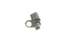 Датчик ABS BOSCH 0 986 594 504 (фото 2)