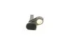 Датчик ABS BOSCH 0 986 594 504 (фото 3)