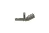 Датчик ABS BOSCH 0 986 594 504 (фото 4)