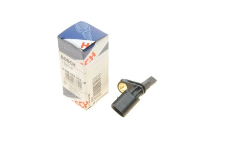 Датчик ABS BOSCH 0 986 594 504