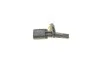 Датчик ABS BOSCH 0 986 594 504 (фото 5)