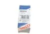 Датчик ABS BOSCH 0 986 594 504 (фото 6)