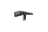 Датчик ABS BOSCH 0986594505 (фото 2)