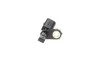 Датчик ABS BOSCH 0986594505 (фото 3)