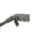 Датчик ABS зад BOSCH 0 986 594 506 (фото 3)