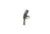 Датчик ABS зад BOSCH 0 986 594 506 (фото 4)