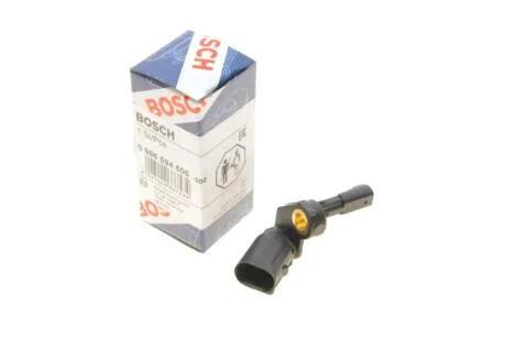 Датчик ABS зад BOSCH 0 986 594 506