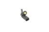 Датчик ABS зад BOSCH 0 986 594 506 (фото 6)