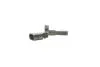 Датчик ABS зад BOSCH 0 986 594 506 (фото 7)