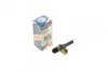 Датчик ABS зад BOSCH 0 986 594 507 (фото 1)
