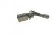 Датчик ABS зад BOSCH 0 986 594 507 (фото 3)