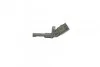 Датчик ABS зад BOSCH 0 986 594 507 (фото 4)