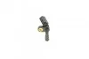 Датчик ABS зад BOSCH 0 986 594 507 (фото 5)