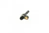 Датчик ABS зад BOSCH 0 986 594 507 (фото 7)