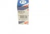 Датчик ABS зад BOSCH 0 986 594 507 (фото 8)