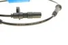 Датчик ABS зад BOSCH 0 986 594 509 (фото 2)