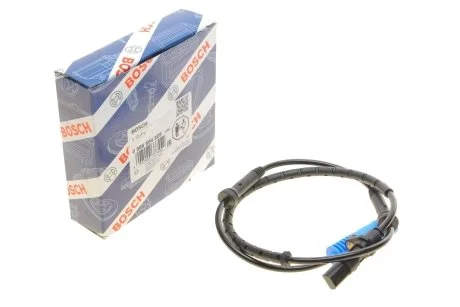 Датчик ABS зад BOSCH 0 986 594 509