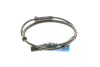 Датчик ABS зад BOSCH 0 986 594 509 (фото 6)
