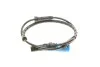 Датчик ABS зад BOSCH 0 986 594 509 (фото 6)