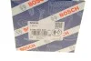 Датчик ABS зад BOSCH 0 986 594 509 (фото 7)