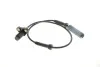 Датчик ABS BOSCH 0986594510 (фото 1)