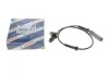 Датчик ABS BOSCH 0986594510 (фото 4)