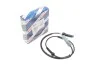 Датчик ABS зад BOSCH 0 986 594 511 (фото 1)