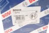 Датчик ABS зад BOSCH 0 986 594 511 (фото 8)