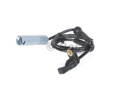 Датчик числа оборотов BOSCH 0986594519