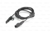 Датчик ABS BOSCH 0986594521 (фото 1)