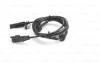 Датчик ABS BOSCH 0986594521 (фото 3)
