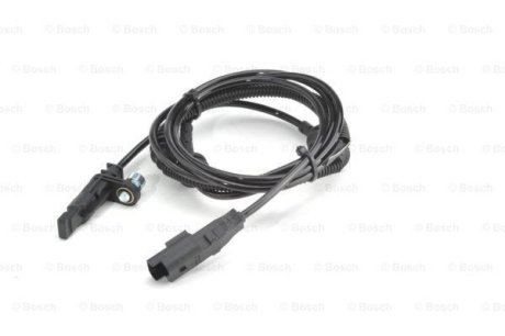Датчик ABS BOSCH 0986594521