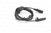 Датчик ABS BOSCH 0986594521 (фото 5)