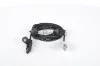 Датчик ABS BOSCH 0986594523 (фото 2)