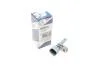 Датчик ABS BOSCH 0 986 594 524 (фото 1)
