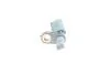 Датчик ABS BOSCH 0 986 594 524 (фото 2)