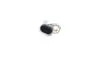 Датчик ABS BOSCH 0 986 594 524 (фото 4)