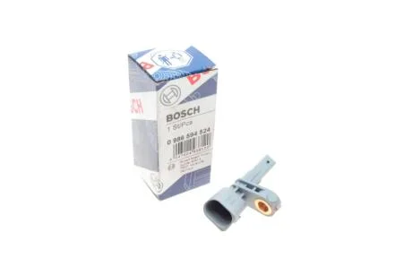 Датчик ABS BOSCH 0 986 594 524