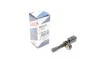 Датчик ABS зад BOSCH 0 986 594 526 (фото 1)