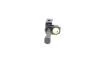 Датчик ABS зад BOSCH 0 986 594 526 (фото 3)