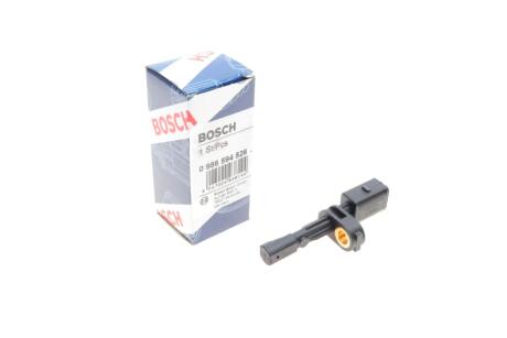 Датчик ABS зад BOSCH 0 986 594 526