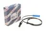 Датчик ABS BOSCH 0986594531 (фото 2)