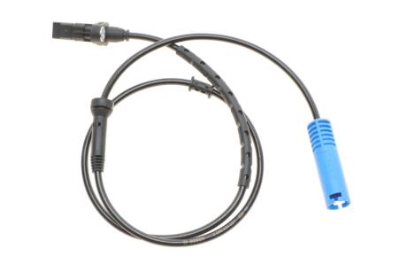 Датчик ABS BOSCH 0986594531