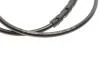 Датчик ABS BOSCH 0986594531 (фото 6)