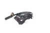 Датчик ABS BOSCH 0986594543 (фото 1)