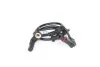 Датчик ABS BOSCH 0986594543 (фото 2)