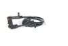Датчик ABS BOSCH 0986594543 (фото 3)