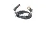 Датчик ABS BOSCH 0986594543 (фото 4)