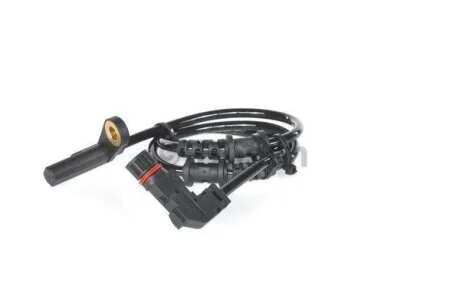 Датчик ABS BOSCH 0986594543